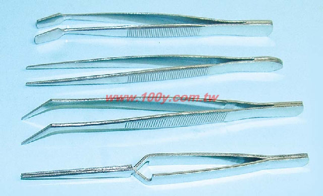 Centenary Materials Co., Ltd.