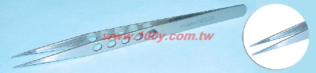 Centenary Materials Co., Ltd.