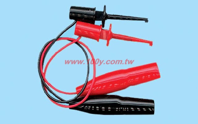 Centenary Materials Co., Ltd.