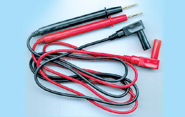 Centenary Materials Co., Ltd.