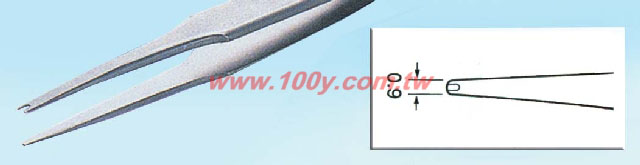Centenary Materials Co., Ltd.