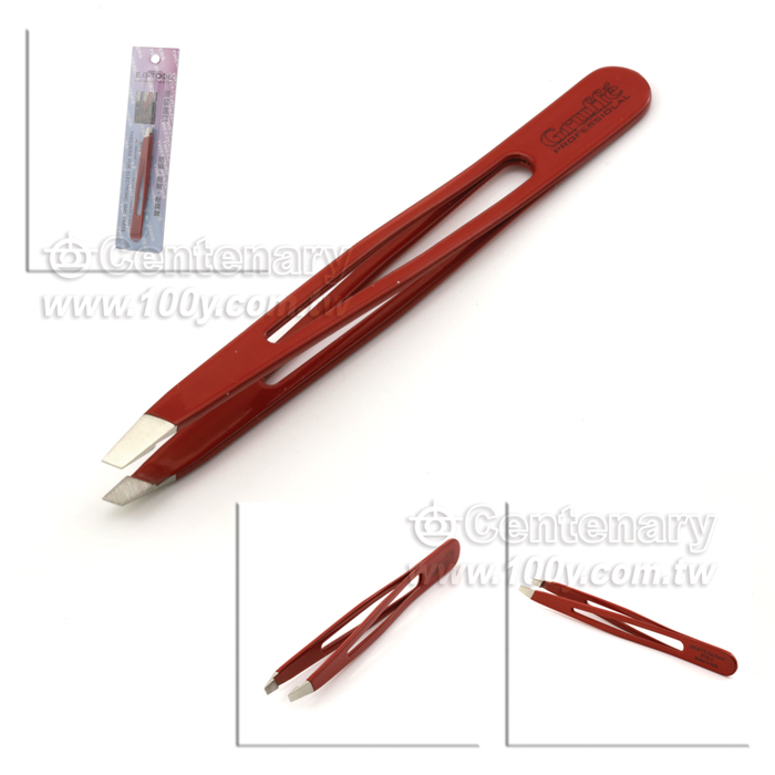 Precision Tweezer - 3247 Product Image