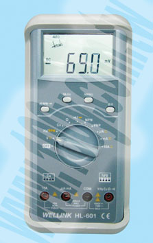 Centenary Materials Co., Ltd.