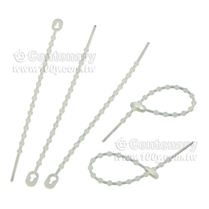 Centenary Materials Co., Ltd.