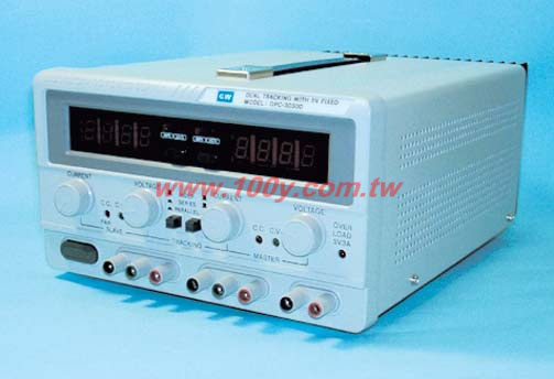 Centenary Materials Co., Ltd.