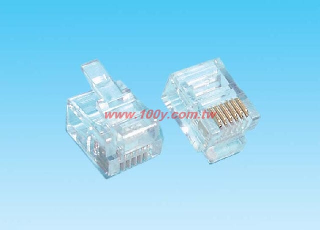 Centenary Materials Co., Ltd.