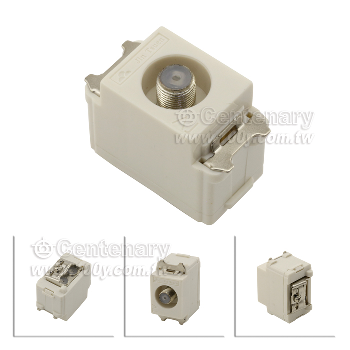 Centenary Materials Co., Ltd.