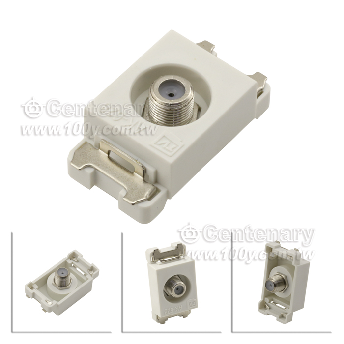 Centenary Materials Co., Ltd.
