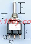 Centenary Materials Co., Ltd.