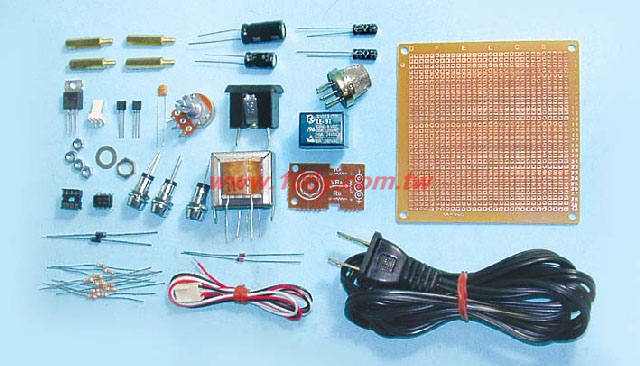 Centenary Materials Co., Ltd.