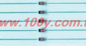 1/2W 12Vz 稽納Diode(ROHS) - 4674 產品圖片