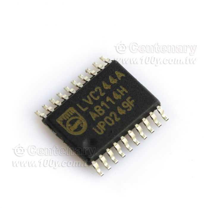 Centenary Materials Co., Ltd.