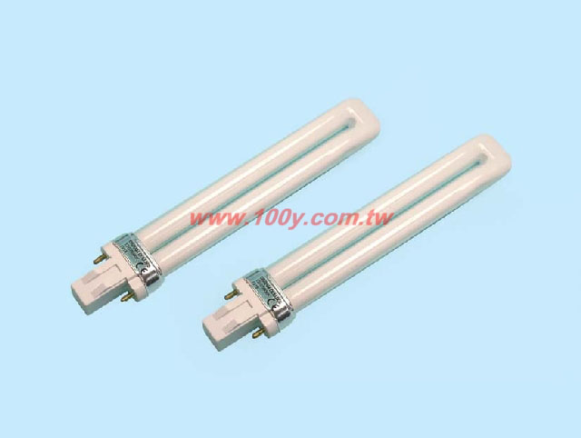 OSRAM-7W/840 冷白光 - 93180 產品圖片