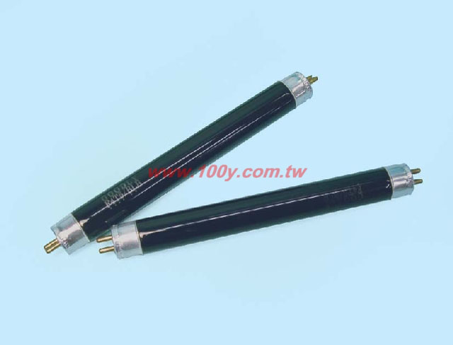 紫外線U.V燈管4W - 2219 產品圖片