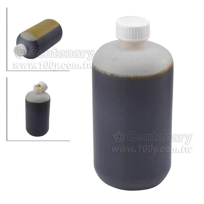 Centenary Materials Co., Ltd.