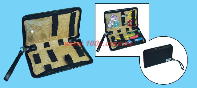 Centenary Materials Co., Ltd.