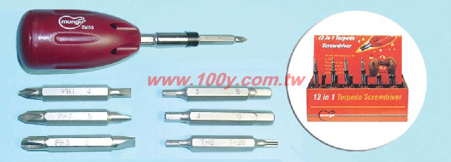 Centenary Materials Co., Ltd.
