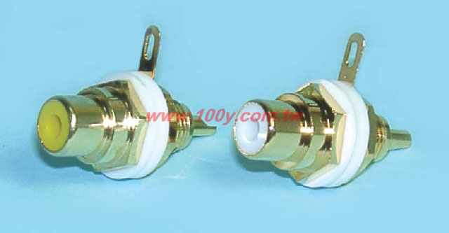 Centenary Materials Co., Ltd.