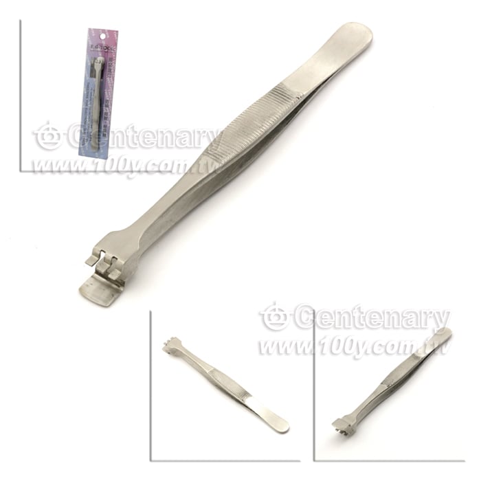Centenary Materials Co., Ltd.