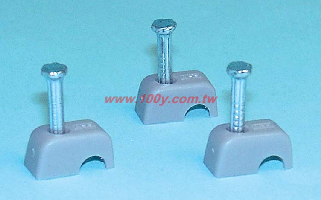 Centenary Materials Co., Ltd.