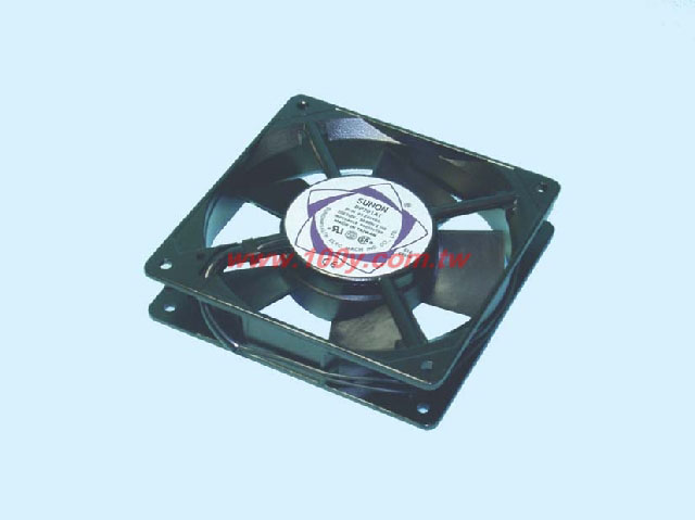 Centenary Materials Co., Ltd.