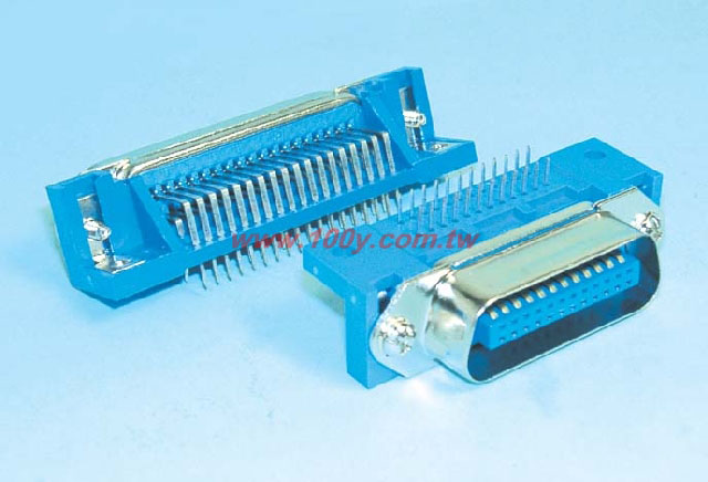 Centenary Materials Co., Ltd.