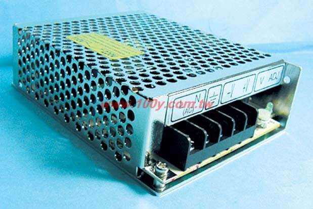 Centenary Materials Co., Ltd.