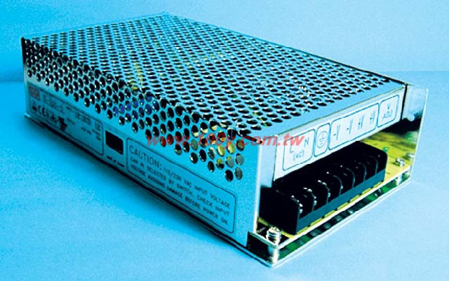 Centenary Materials Co., Ltd.