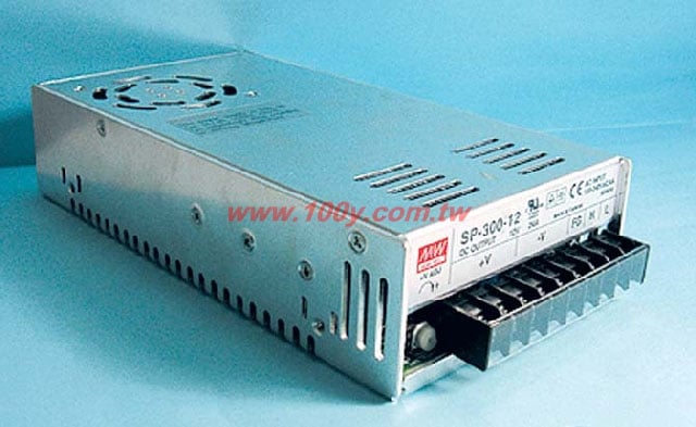 300W 27V/0~11A - 30451 產品圖片