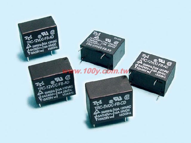 Centenary Materials Co., Ltd.