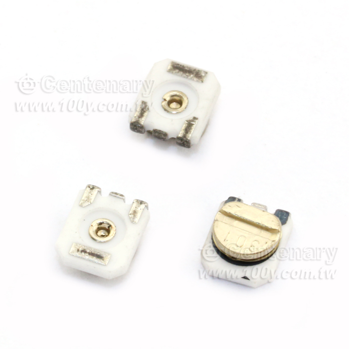 SMD 可變電阻 300ohm