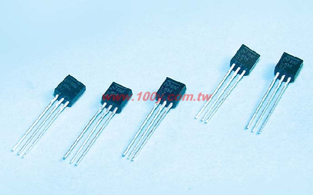 Centenary Materials Co., Ltd.