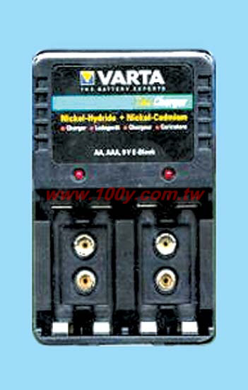 Centenary Materials Co., Ltd.