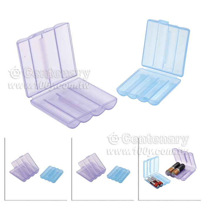 Centenary Materials Co., Ltd.