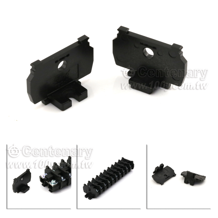 Centenary Materials Co., Ltd.