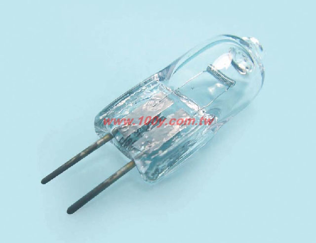 OSRAM_儀器用燈炮