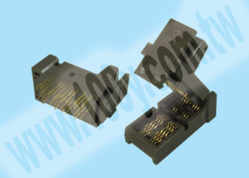Centenary Materials Co., Ltd.