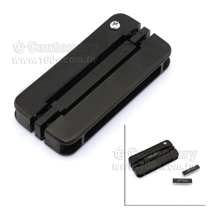 IC Lead Setting Tool - 8553 Product Image