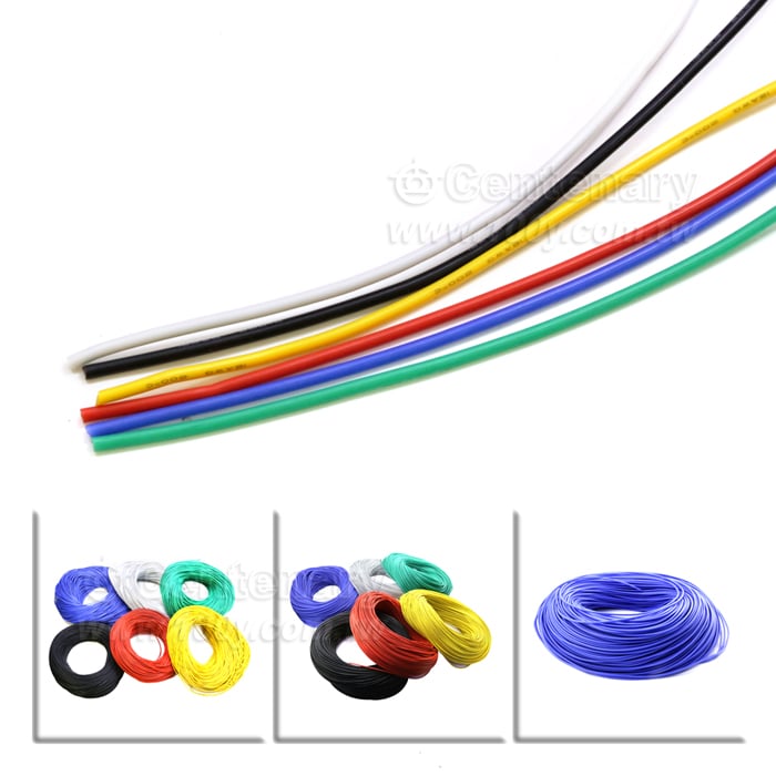 Centenary Materials Co., Ltd.