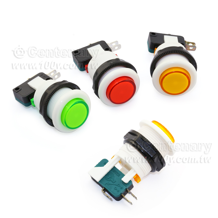 Centenary Materials Co., Ltd.