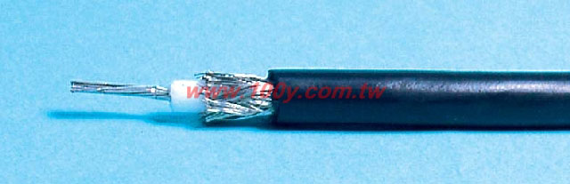 Centenary Materials Co., Ltd.