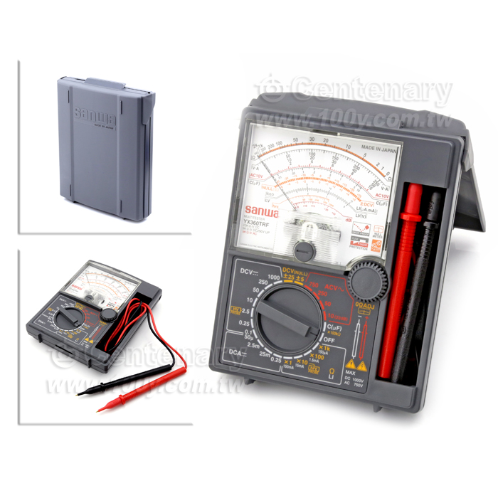 Centenary Materials Co., Ltd.