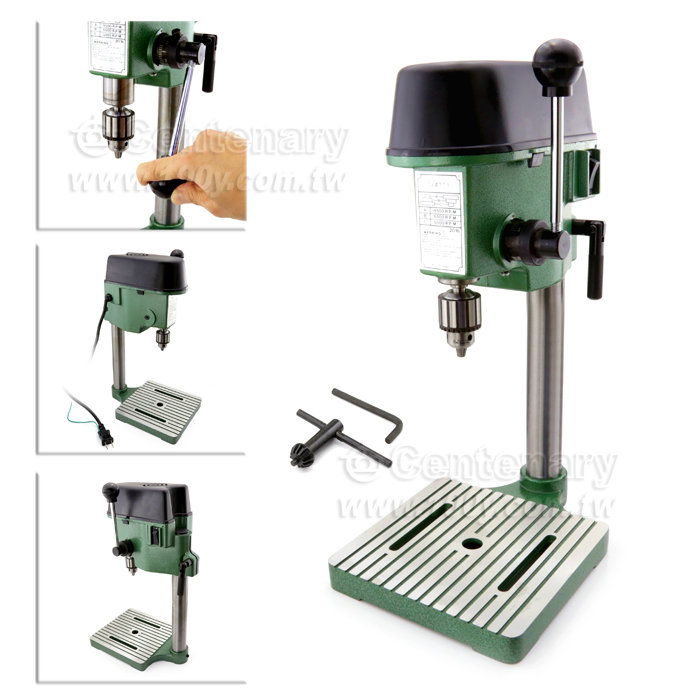 Centenary Materials Co., Ltd.