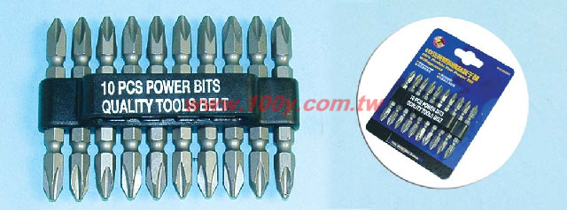 Centenary Materials Co., Ltd.