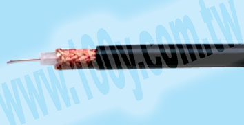 Centenary Materials Co., Ltd.
