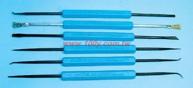 Centenary Materials Co., Ltd.