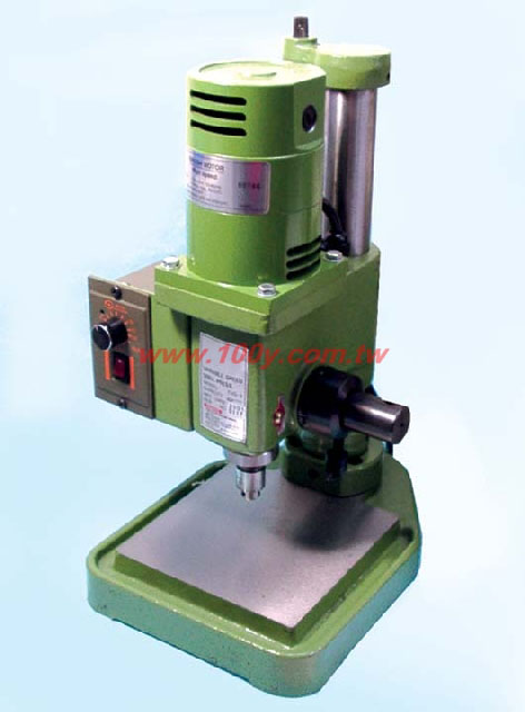 Centenary Materials Co., Ltd.