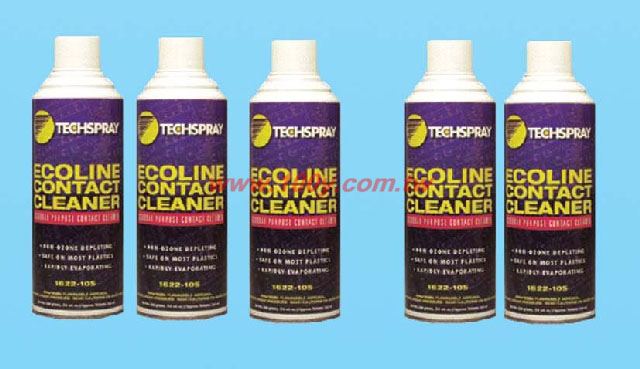 Centenary Materials Co., Ltd.