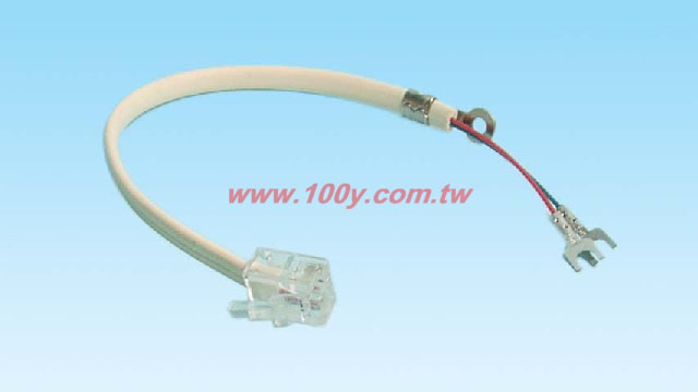 Centenary Materials Co., Ltd.