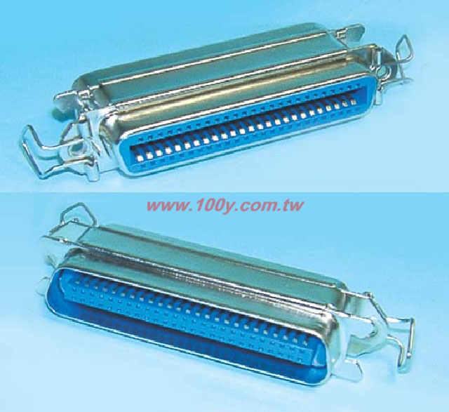 Centenary Materials Co., Ltd.